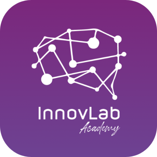 innovlab academy